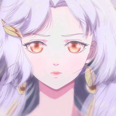 广东1岁女童接触蜗牛高烧不止