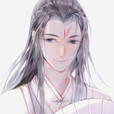 警方通报杰我睿案件处置进展