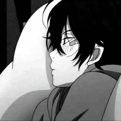 七旬老人买菜路上被拉去纹眉割眼袋